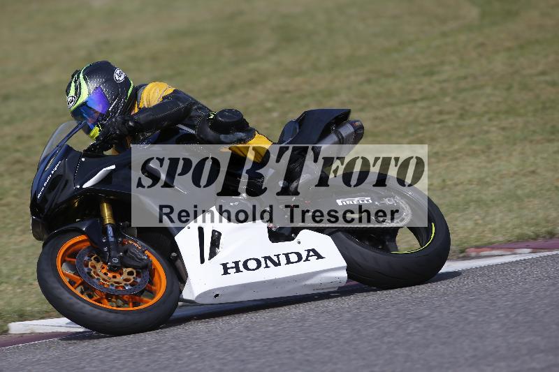 /11 28.04.2026  PROMAX ADR/Gruppe gelb/103